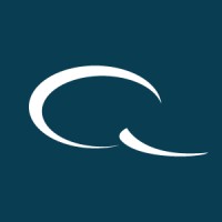 Q Center logo - Similar company to Q Creative