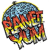 Planet Yum, Llc