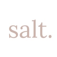 Salt Sydney logo - Similar company to Awe Studios