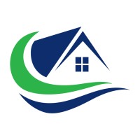 DP3 LTD logo - Similar company to Q Development Inc