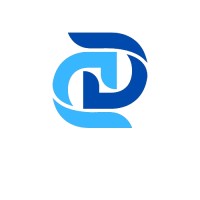 GDRX Heights: Digital Marketing Agency logo - Similar company to Techsbeta Academy