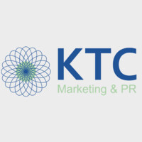 KTC Marketing & PR logo - Similar company to Patchmd