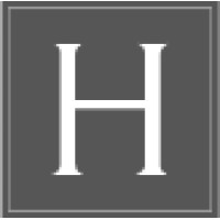 Halbersbacher Hospitality Group logo - Similar company to Edlink+Connex - Konsultan Pendidikan Luar Negeri