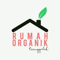 Rumah Organik Trenggalek logo - Similar company to Cv Maju Mapan Group