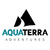 Aquaterra Adventures (India) Pvt. Ltd. logo - Similar company to Trekatribe