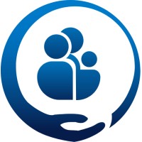 Helpea logo - Similar company to Rotaberg