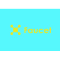 Faucet Foundation