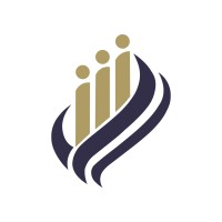 شركة مجموعة الشقايا logo - Similar company to Aldaleel Electromechanical Contracting Est.