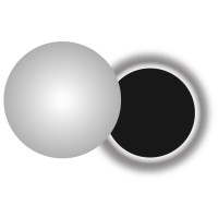 Moonshadow Mobile, Inc. logo - Similar company to Black Cat Security