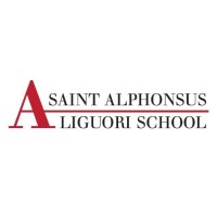 Saint Alphonsus Liguori School