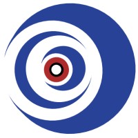 Core Logics Inc. logo - Similar company to Nextgear Solutions