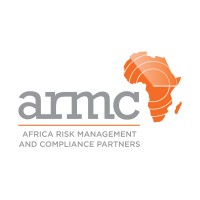Africa Risk Management and Compliance Partners logo - Similar company to Compliance And Risk Management Program