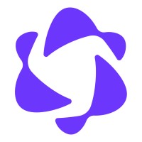 Voidweb logo - Similar company to Solargator Ai