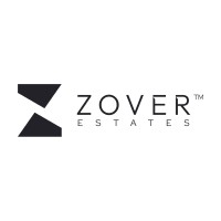 Zover Estates logo - Similar company to Harmony Yerevan