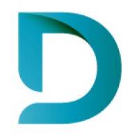 D Marketing Podgorica logo - Similar company to Preokret