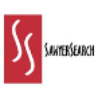 SawyerSearch logo - Similar company to The Hadden Group