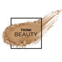 THINK BEAUTY GROUP logo - Similar company to 110 The Expert Hub