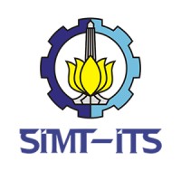Sekolah Interdisiplin Manajemen Teknologi logo - Similar company to Executive Education Sbm Itb