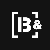 Barista& logo - Similar company to Barista Underground