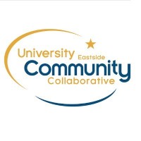 Uecc Americorps