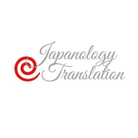 Japanology Translation logo - Similar company to Ok Translation And Communications Services, Llc