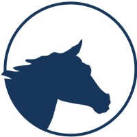 Aristides Capital logo - Similar company to Parallel Equity Partners