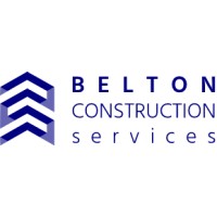 BELTON CONSTRUCTION SERVICES logo - Similar company to Northland Developments