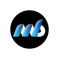 MINDBEND, NIT Surat logo - Similar company to Chrd Svnit