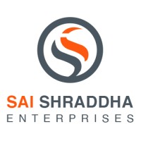 Sai Shraddha Enterprises logo - Similar company to Careoline 360