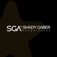 Shady Gaber - Sga