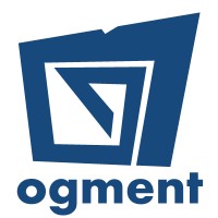 Ogment Company logo - Similar company to Ogment