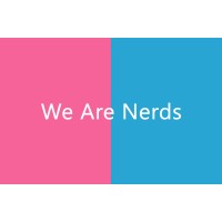 Wearenerds
