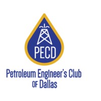 Petroleum Engineer's Club of Dallas logo - Similar company to Milldoll Agc