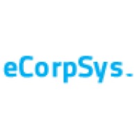 Ecorpsys