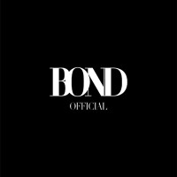 BOND OFFICIAL logo - Similar company to Mcleman Forklift Services Limited