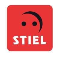STIEL logo - Similar company to Soteca Electric
