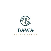 Bawa Tours & Travel GmbH logo - Similar company to Bestvent