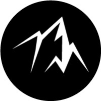 BCC Live logo - Similar company to Flathead Beacon Productions