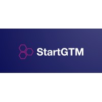 StartGTM logo - Similar company to Frontech Services Private Limited