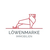 Löwenmarke GmbH logo - Similar company to Charming Homes Gmbh