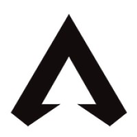 Ascend Motors logo - Similar company to Cocomo