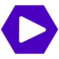 ROLISTE TV logo - Similar company to Fédération Française De Jeu De Rôle
