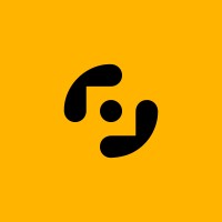 FullFrame.ma logo - Similar company to Yo Digital