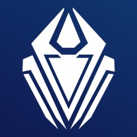 Herodot Studio logo - Similar company to Virty_Exp