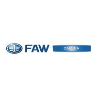 FAWZAMBIA logo - Similar company to Saicrio - Southern African Institute For Collaborative Research And Innovation Organisation