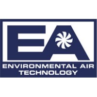 Environmental Air Technology logo - Similar company to Filter Junkie