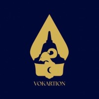 Vokartion Ui 2022