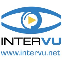 InterVU logo - Similar company to Bridgehire