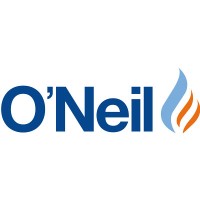 The O'Neil Group logo - Similar company to Gwl-Electrical