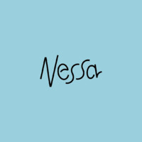 Nessa Soho logo - Similar company to Secret Adventures